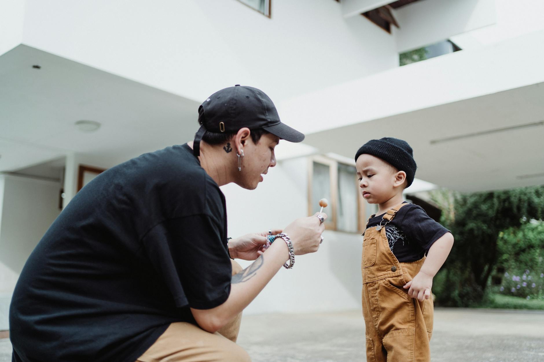 คู่มือตารางวัคซีนเด็กฉบับสมบูรณ์ 👶💉 สิ่งที่พ่อแม่ต้องรู้ในปี 2569!