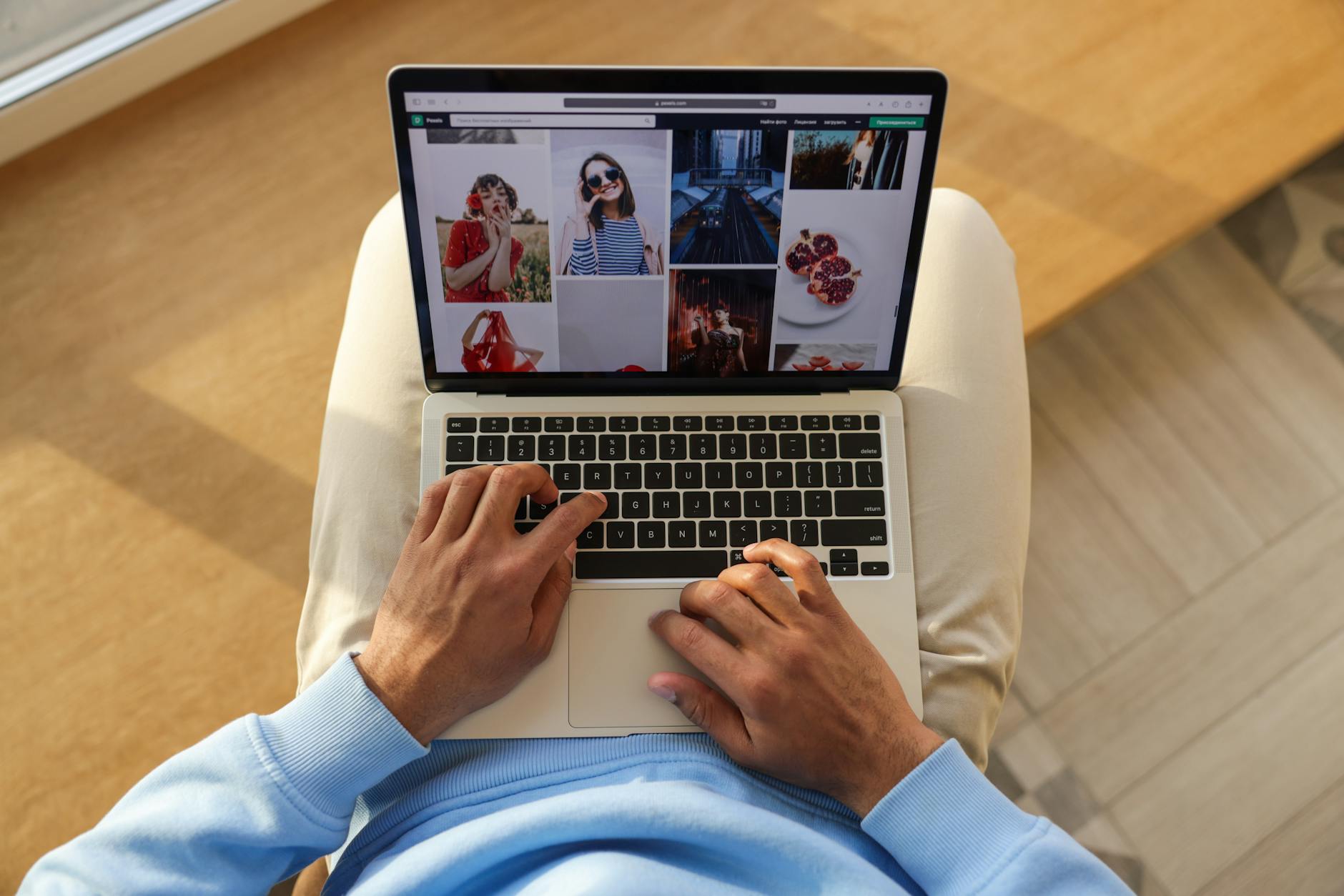 สร้างรายได้จากคอนเทนต์ออนไลน์ 💰 ปั้น Youtuber, Blogger, Streamer ฉบับมือใหม่