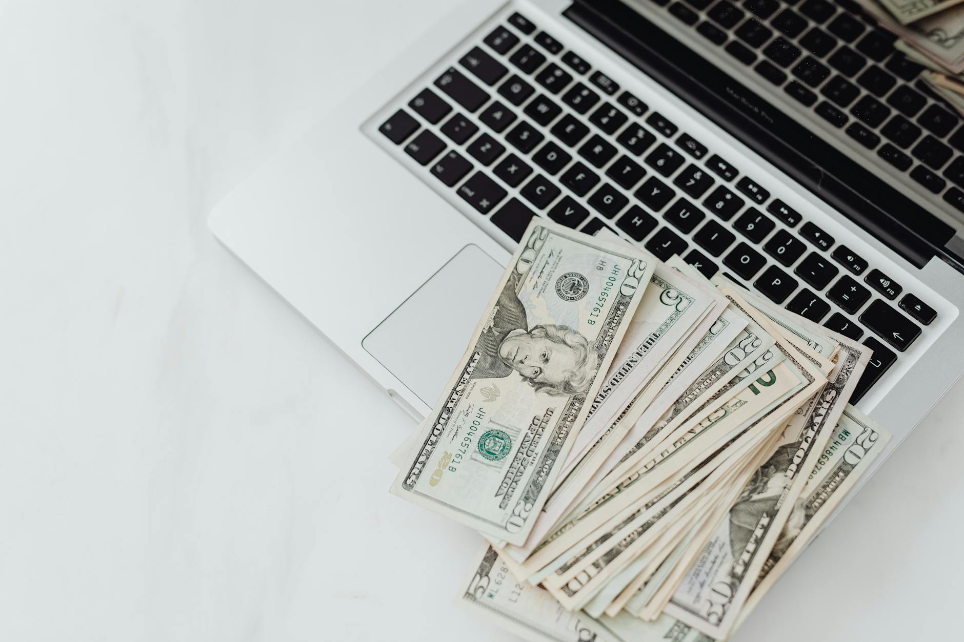 💰 สร้าง Passive Income จากการขายรูปออนไลน์: คู่มือเริ่มต้นง่ายๆ! 📸