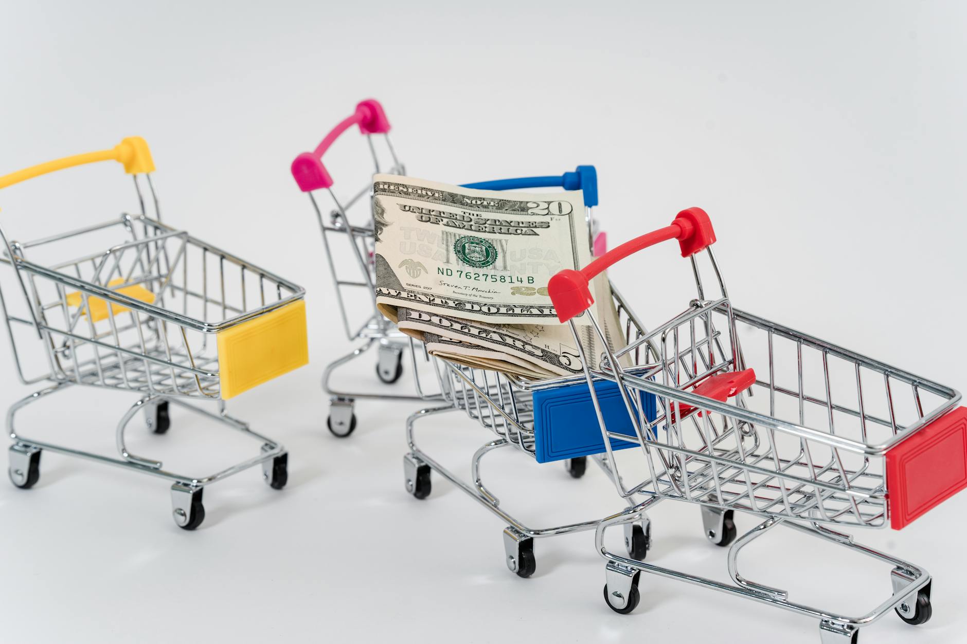 TikTok Shop ทำเงินอย่างไร: คู่มือเริ่มต้นสู่รายได้ปัง! 💸
