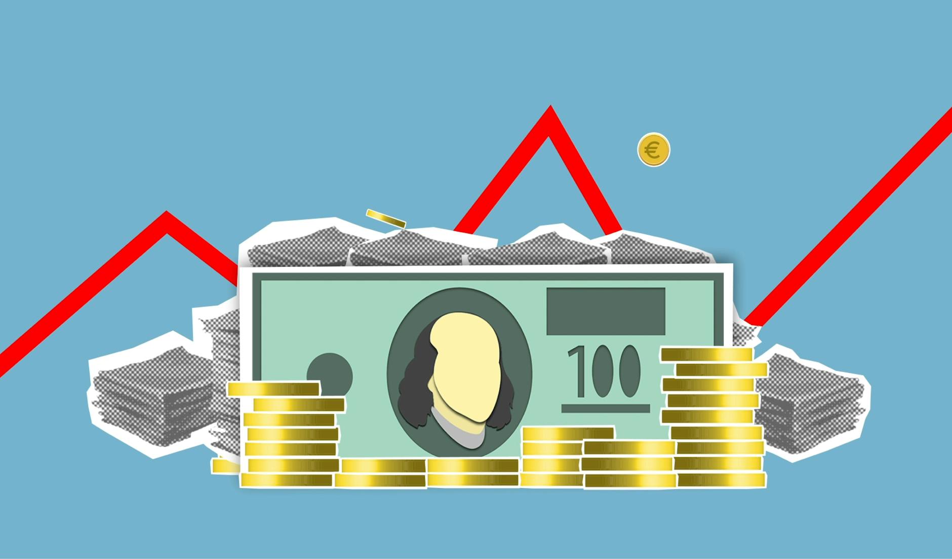สร้าง Passive Income ด้วยทุนน้อย: 5 ไอเดียสุดปังสำหรับมือใหม่ พ.ศ. 2569 💡