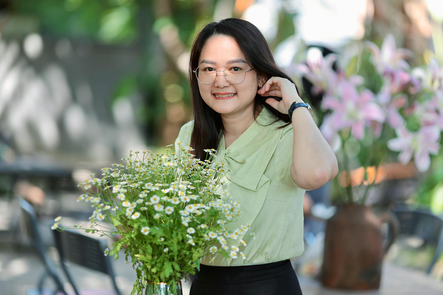 เปิดร้านค้าออนไลน์: คู่มือทำเงินฉบับเต็มสำหรับมือใหม่ 🚀
