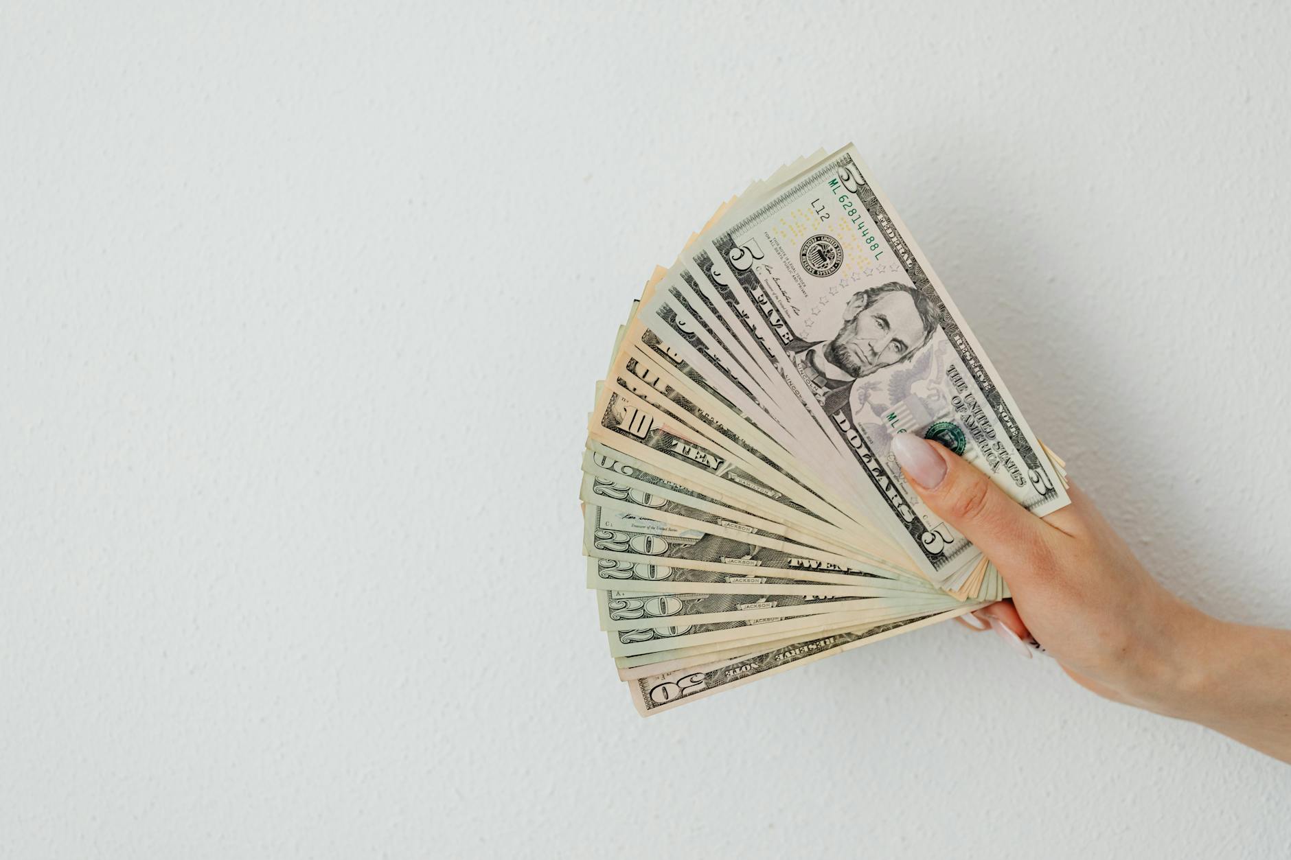 อยากมี Passive Income? 💰 เริ่มต้นง่ายๆ ฉบับมือใหม่ปี 2569! 🚀