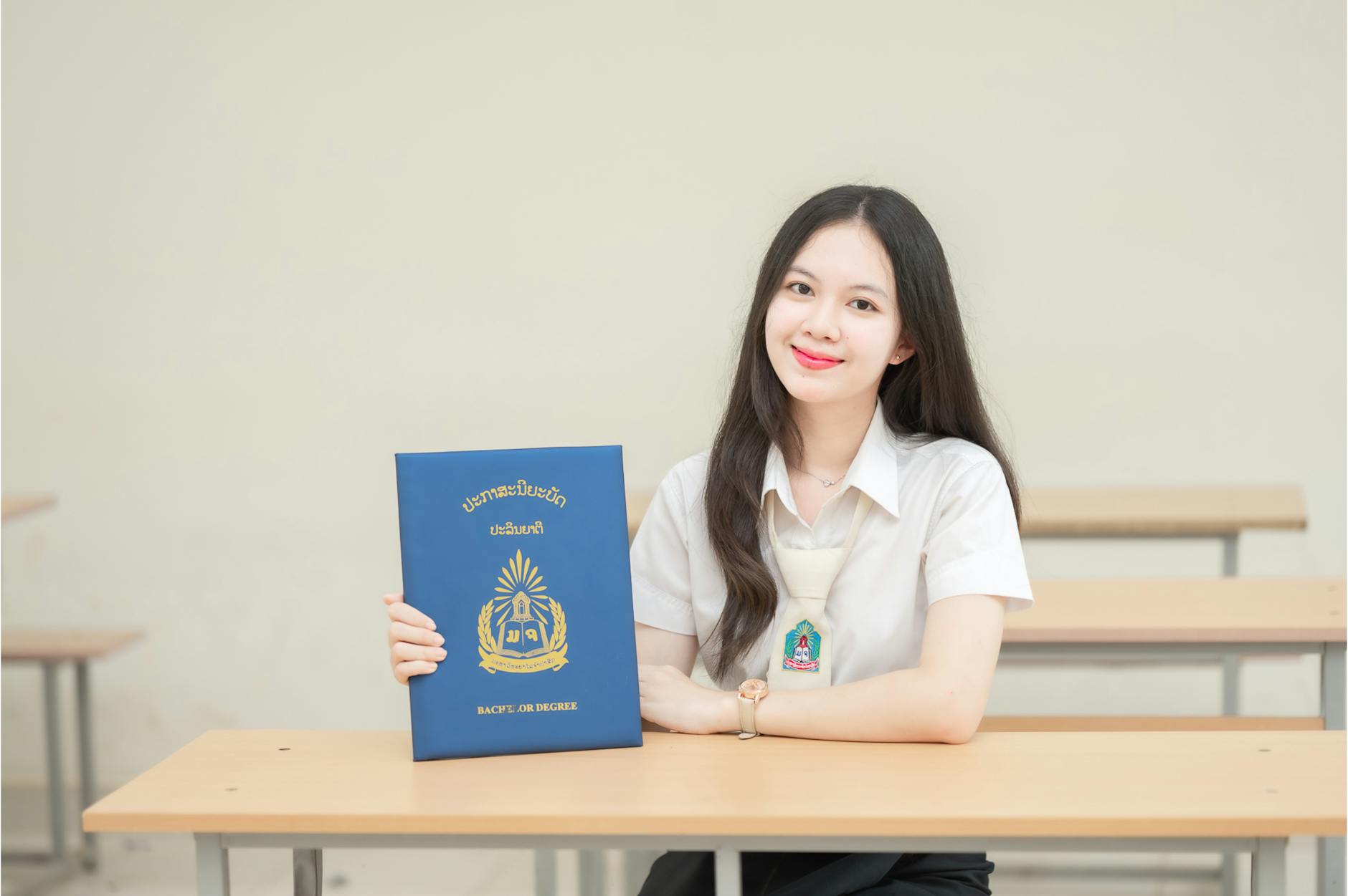 สอนลูกบริหารเวลา: เคล็ดลับสร้างสมดุลเรียน-เล่นสำหรับเด็ก 7-12 ปี