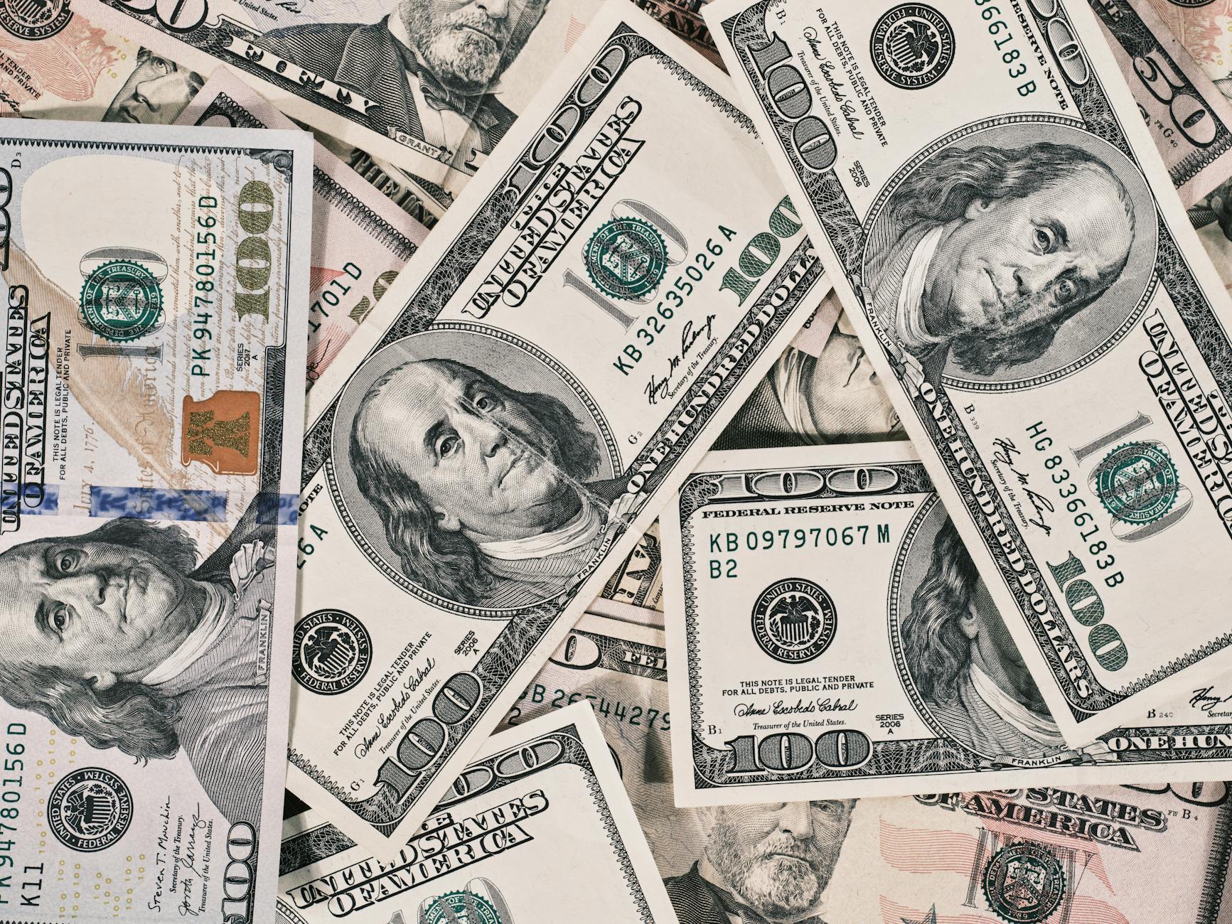 💰 เริ่มต้น Passive Income: สร้างรายได้ง่ายๆ โดยไม่ต้องลงทุนเยอะ! 🚀