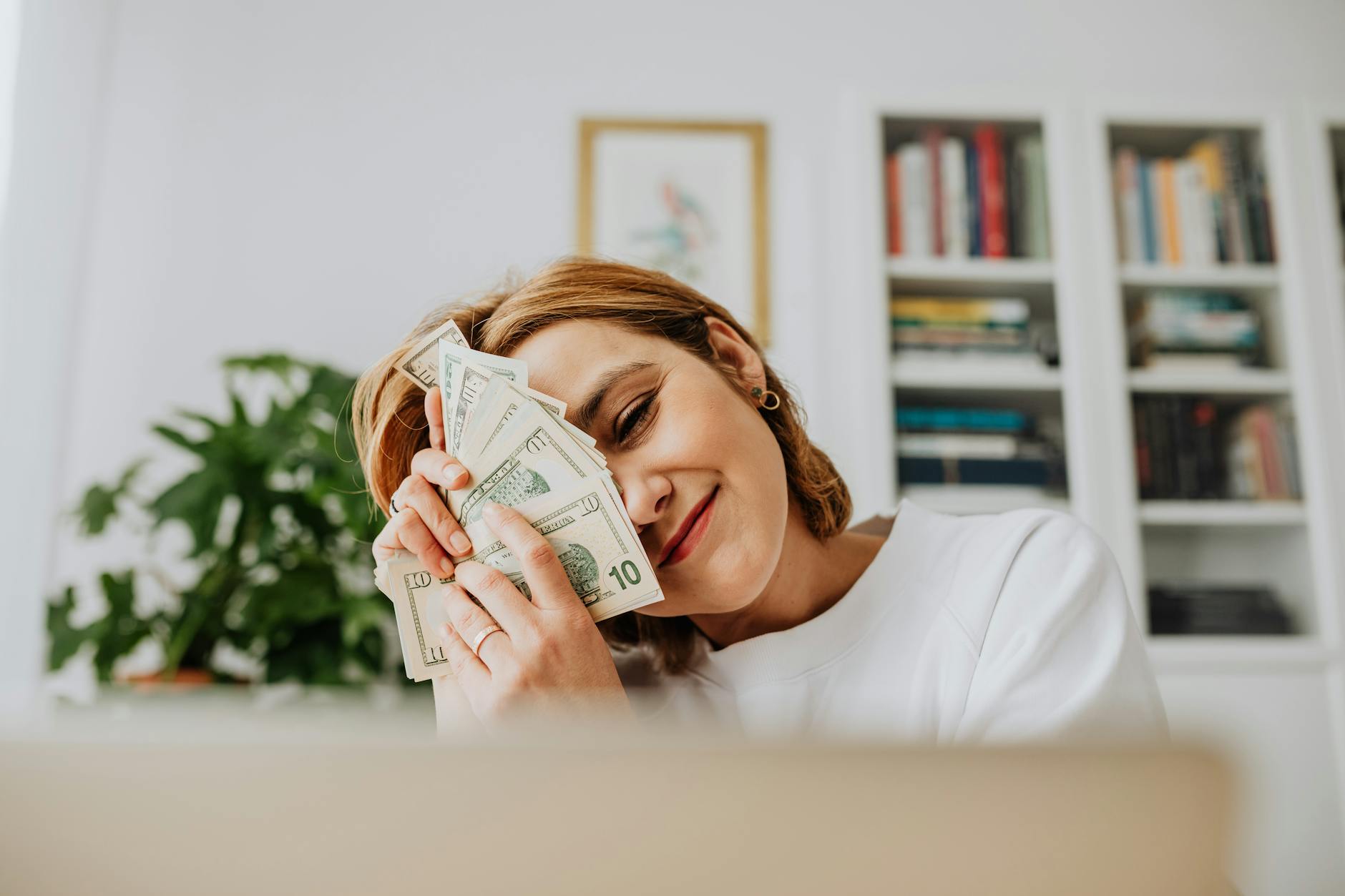 คู่มือสร้าง Passive Income ง่ายๆ ปี 2569: ทำเงินแม้มีเวลาน้อย! 💰
