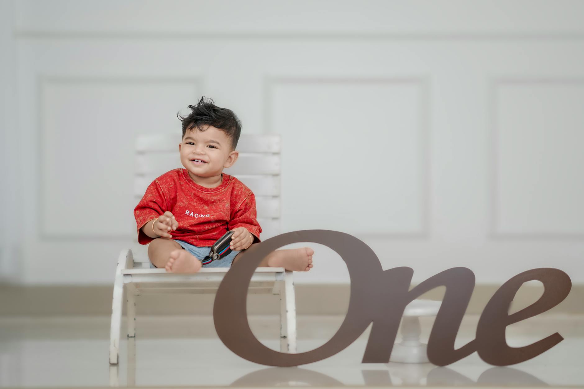 เช็คลิสต์พัฒนาการทารก 0-12 เดือน: ลูกน้อยเติบโตปังแค่ไหน! 🍼✨