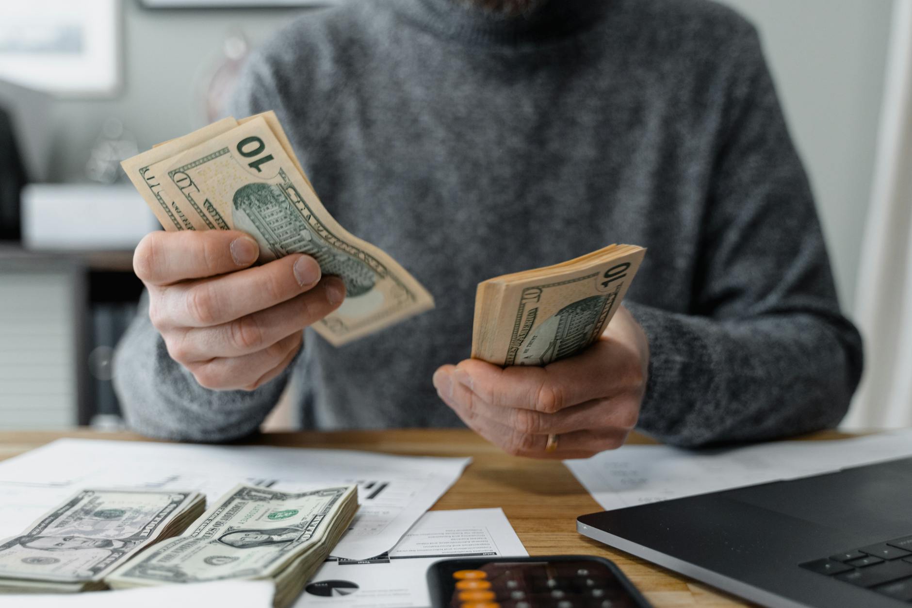 10 ไอเดีย Passive Income สำหรับมือใหม่ในปี พ.ศ. 2569 🚀