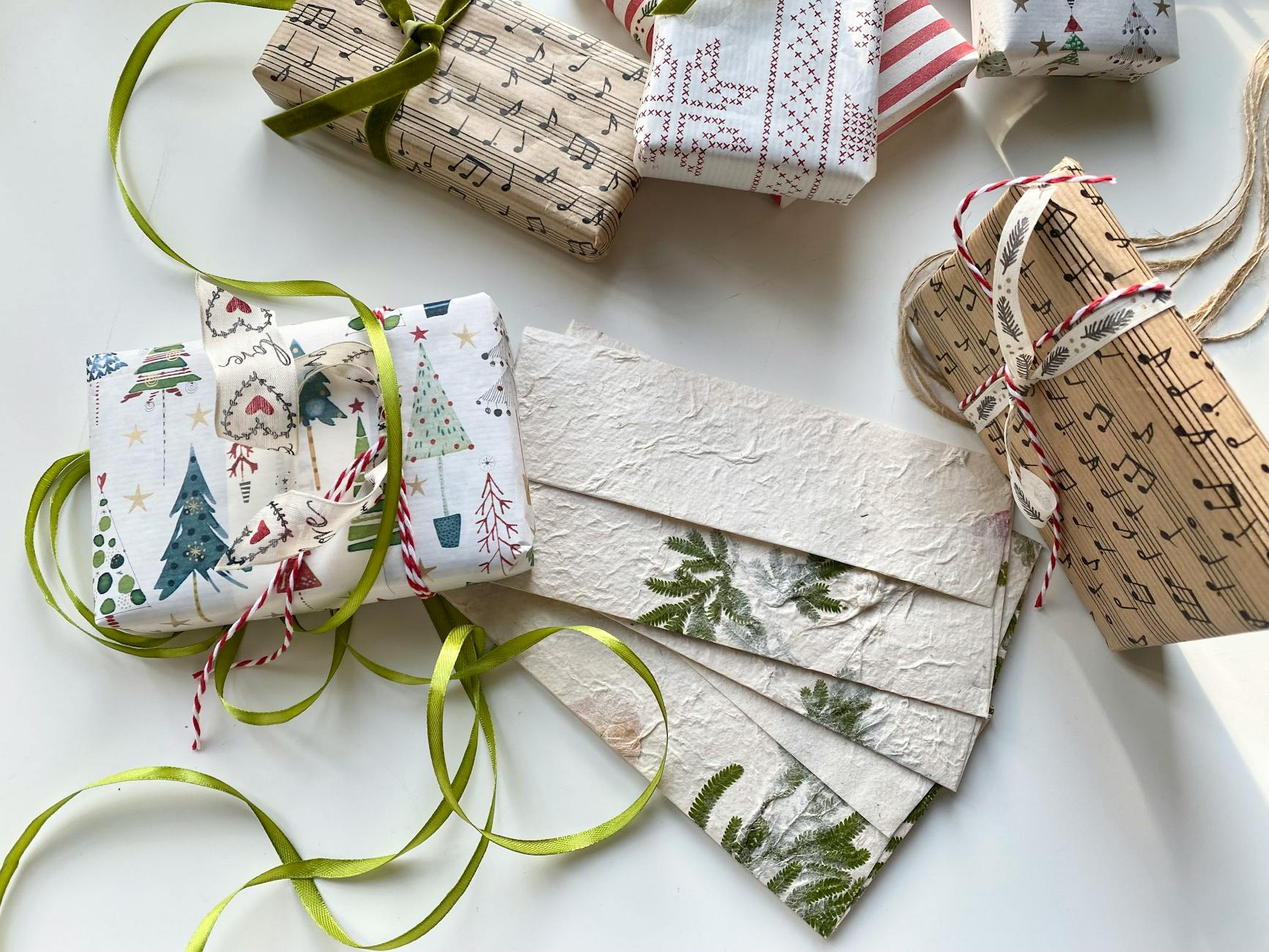 💰สร้างรายได้จากงานฝีมือ: 5 ไอเดียของชำร่วย DIY ทำเงินได้จริง! ✨