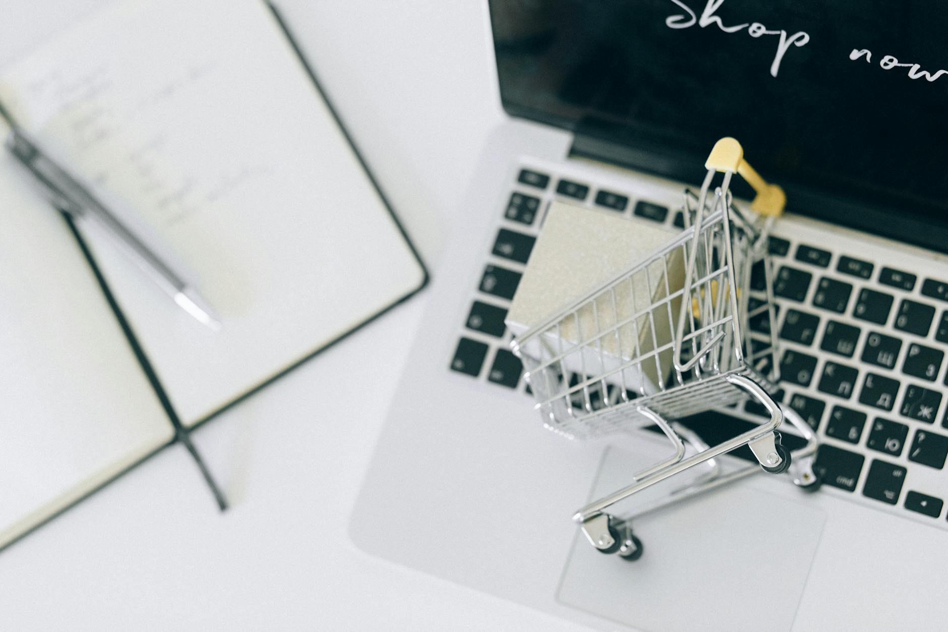 Dropship & Affiliate: สร้างรายได้หลักแสน ไม่ต้องสต็อก ไม่ต้องส่ง! 💸