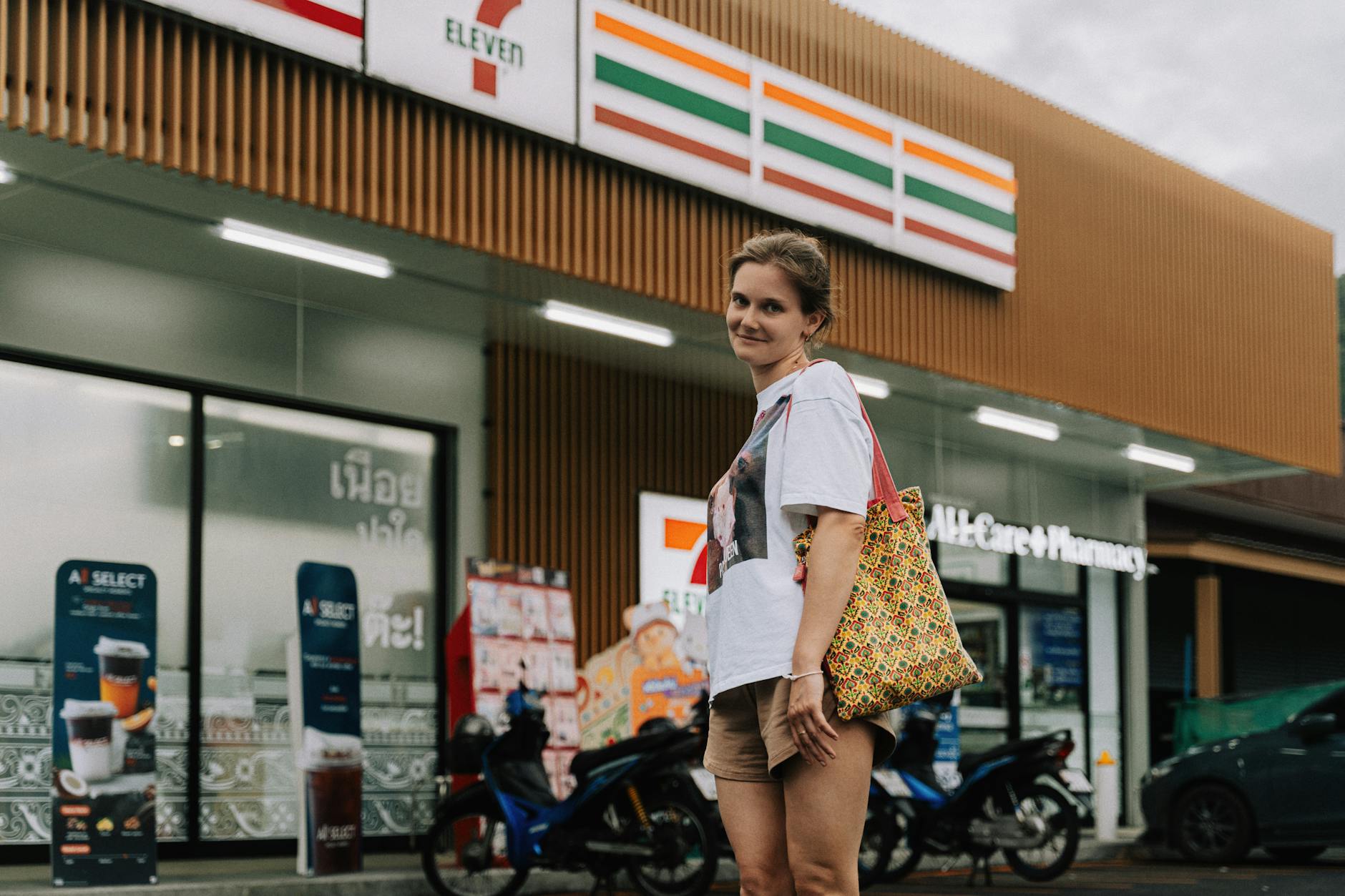 เปิดร้าน Shopee/Lazada ให้ยอดขายพุ่ง 🚀 7 กลยุทธ์เพิ่มออเดอร์ฉบับมือโปร (อัปเดต พ.ศ. 2569)