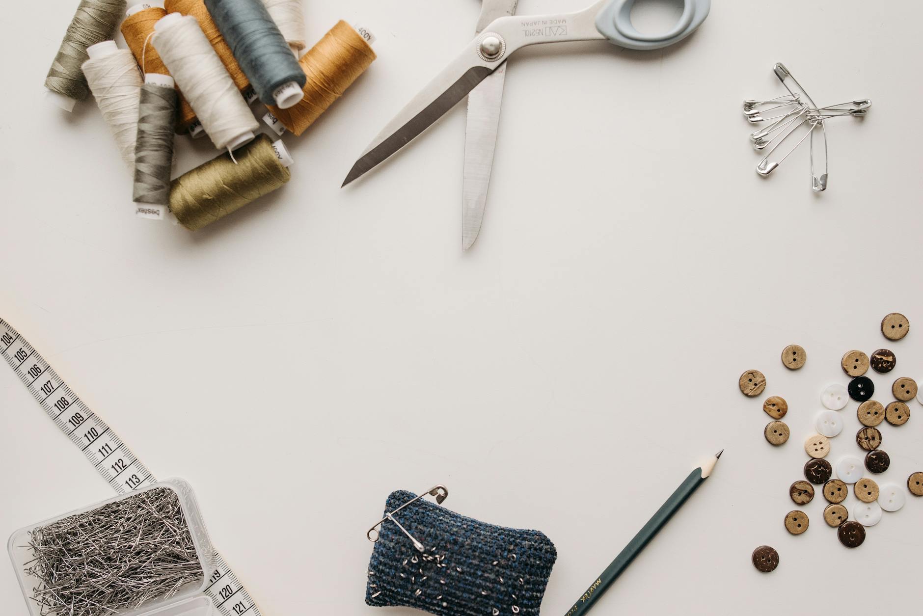 💰 สร้างรายได้จากงานฝีมือ: 5 ไอเดีย DIY ทำขายง่ายๆ ที่บ้าน 🏡
