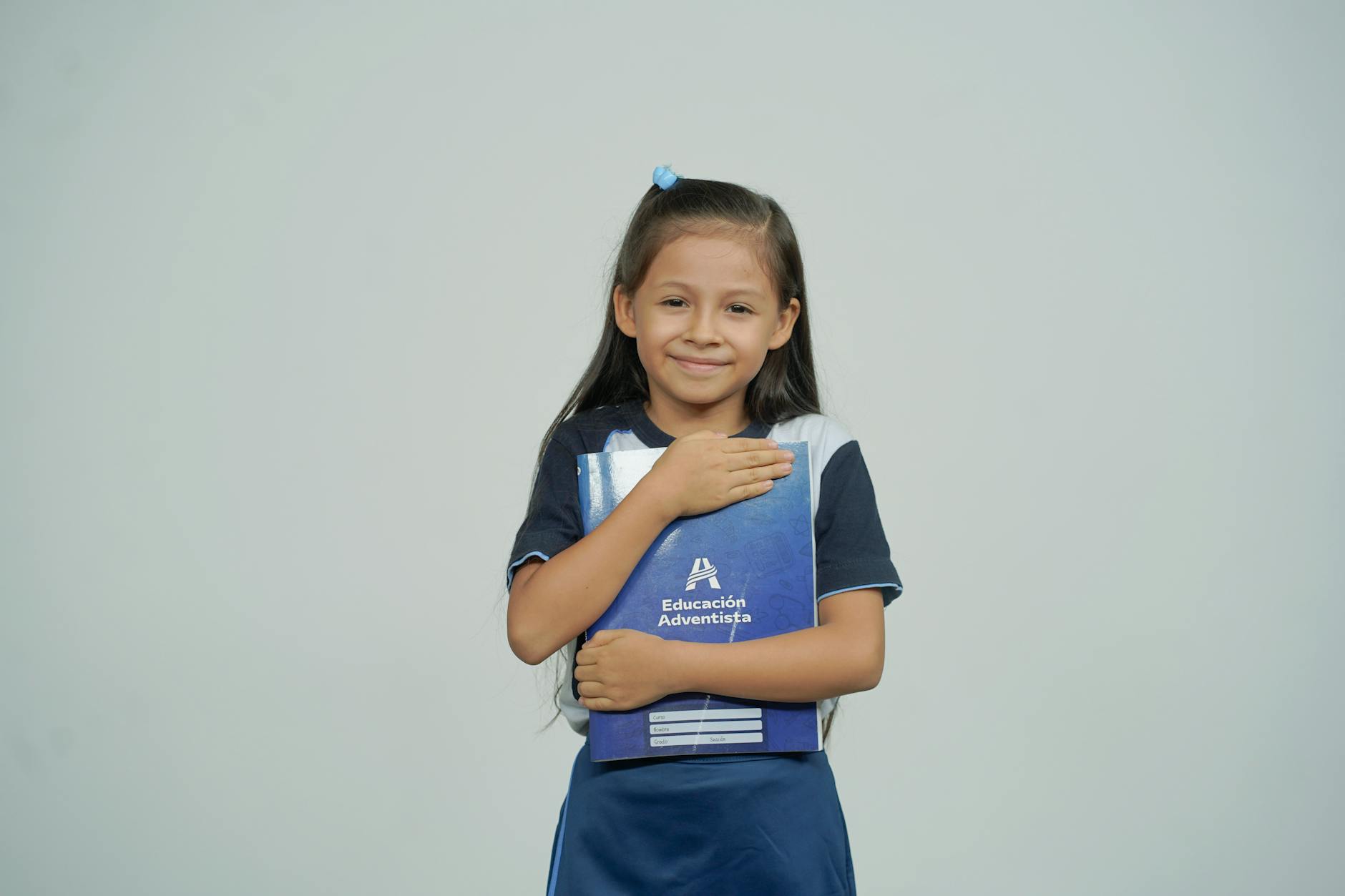 ลูกไม่อยากทำการบ้าน? 5 วิธีสร้างแรงจูงใจให้เด็กโตสนุกกับการเรียน