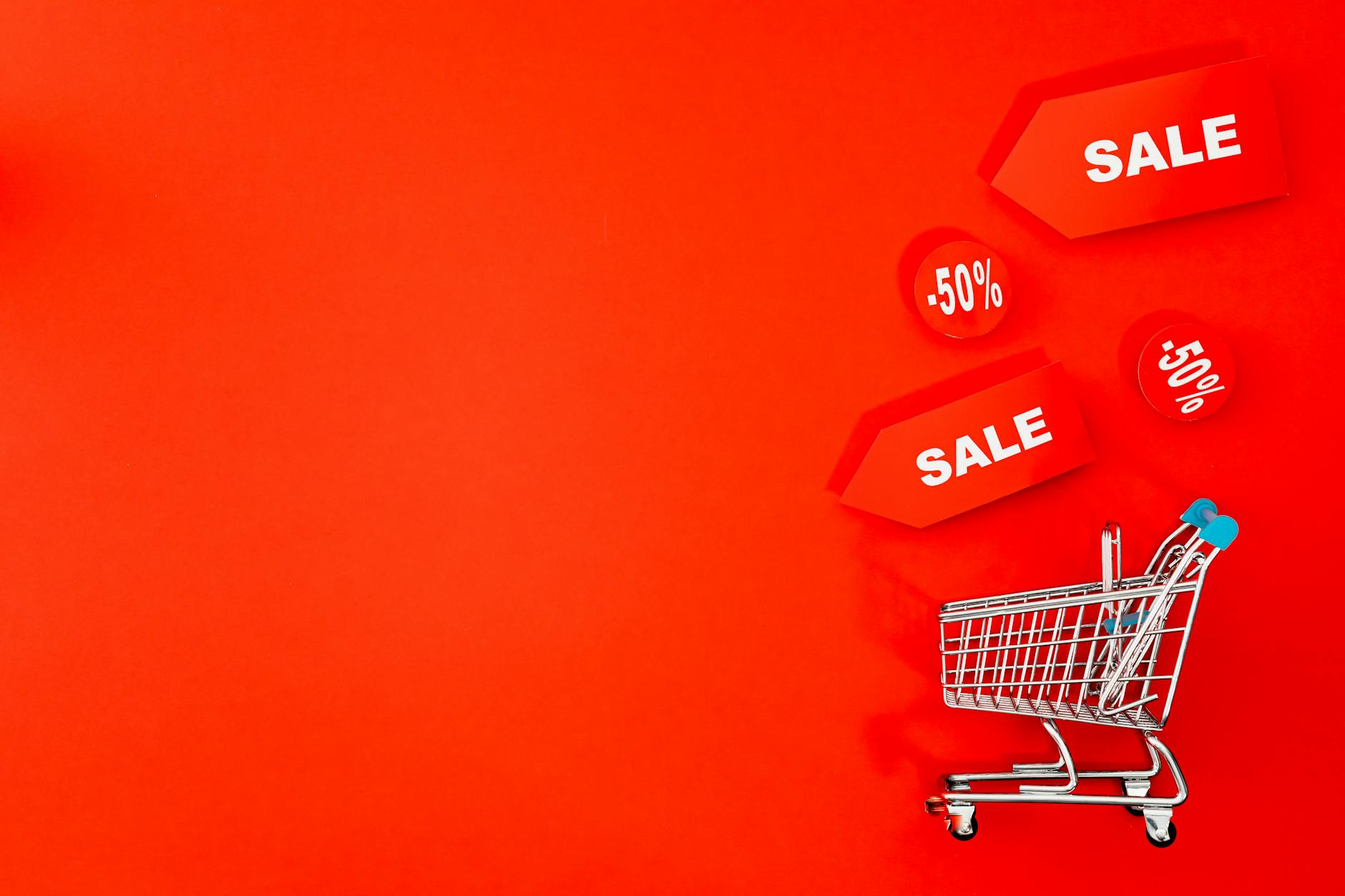 Dropship vs. Affiliate Marketing: เลือกธุรกิจออนไลน์ให้ปัง! ✨