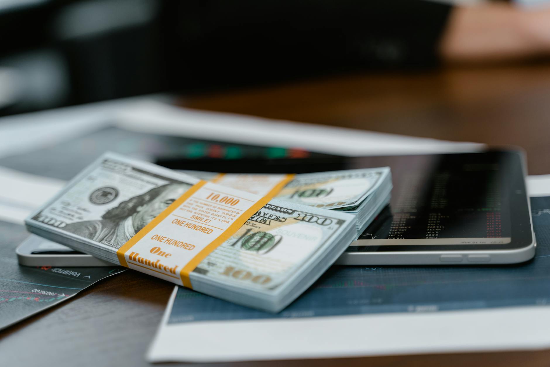 Dropship & Affiliate Marketing: 🚀 สร้างรายได้หลักแสนในปี 2569!