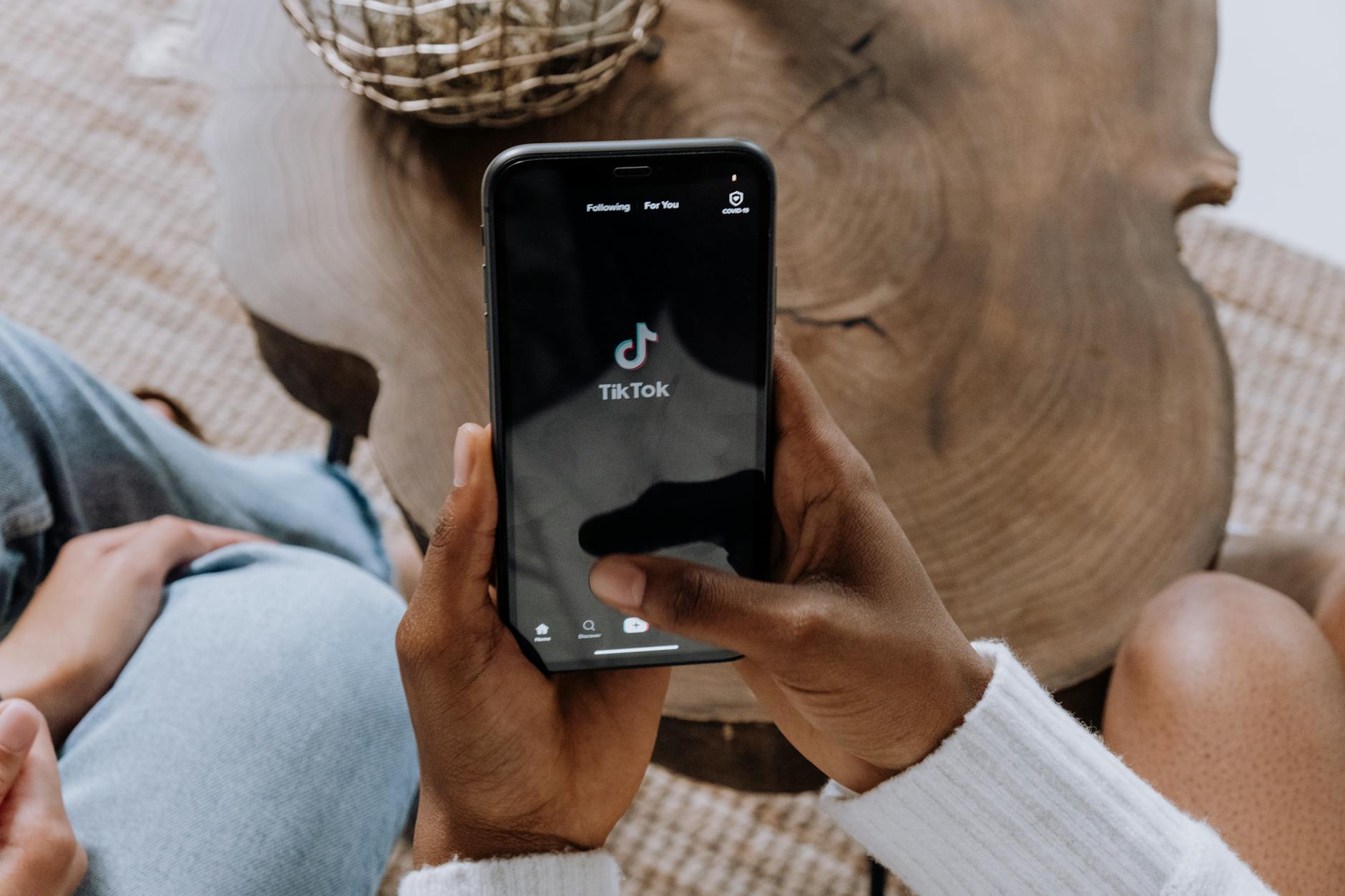 เปิดร้าน Shopee, Lazada, TikTok Shop: ปั้นยอดแสนด้วย SEO & โปรโมทปัง!