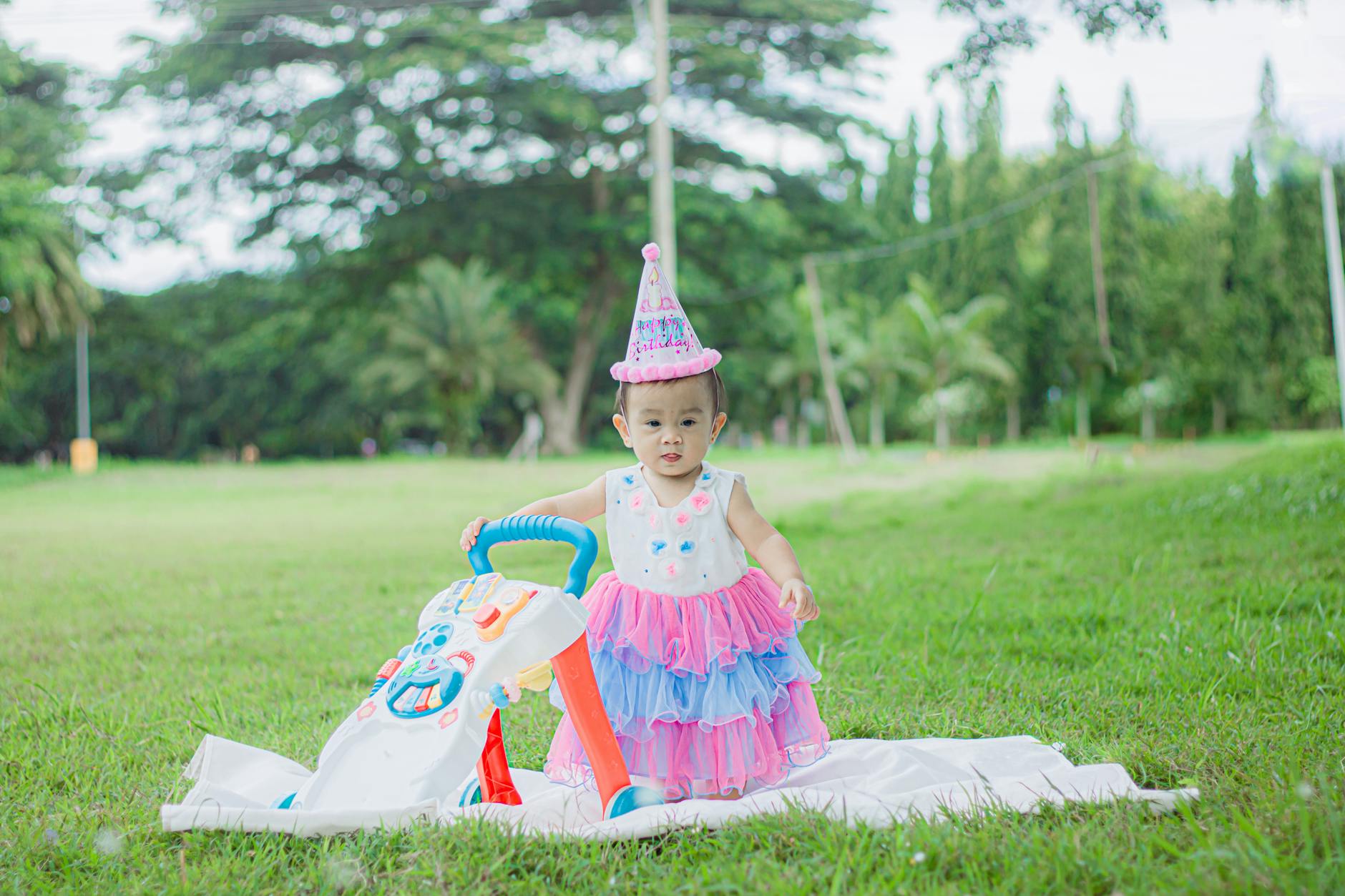เช็กลิสต์ของใช้เตรียมคลอดทารกแรกเกิด: เตรียมพร้อมรับมือลูกน้อย! 👶💖