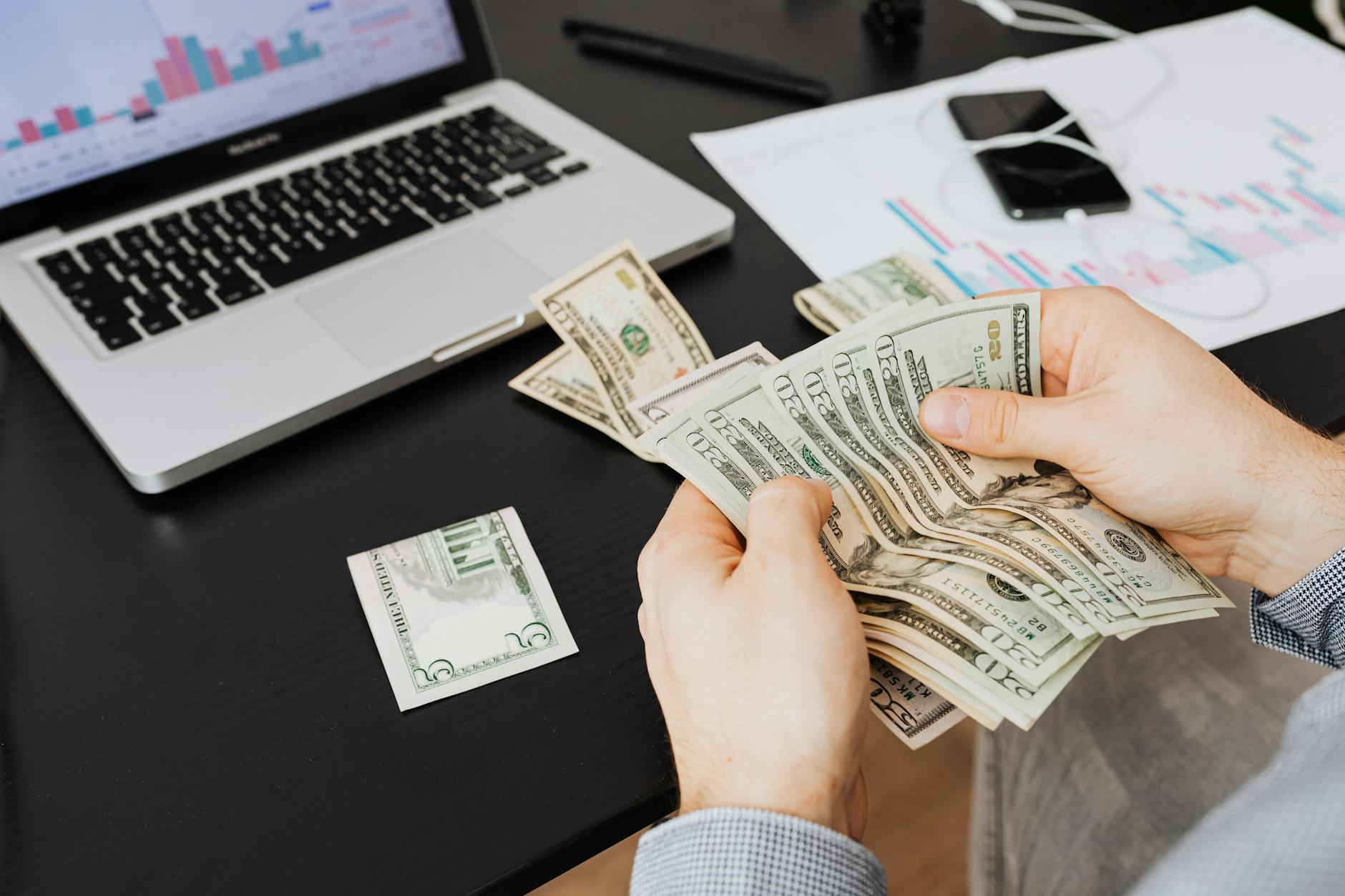 💰 สร้างรายได้แบบชิลๆ! รวม 5 ไอเดีย Passive Income ยอดนิยมสำหรับมือใหม่ ปี 2569 🚀