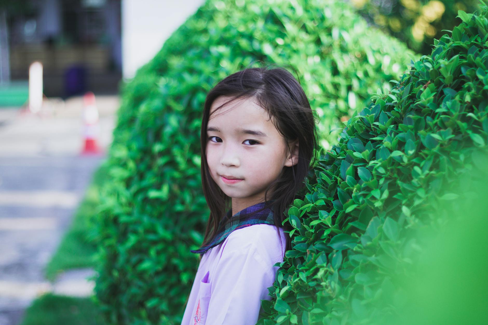 เสริมความมั่นใจให้ลูกวัย 7-12 ปี: เลือกกิจกรรมนอกหลักสูตรที่ใช่!
