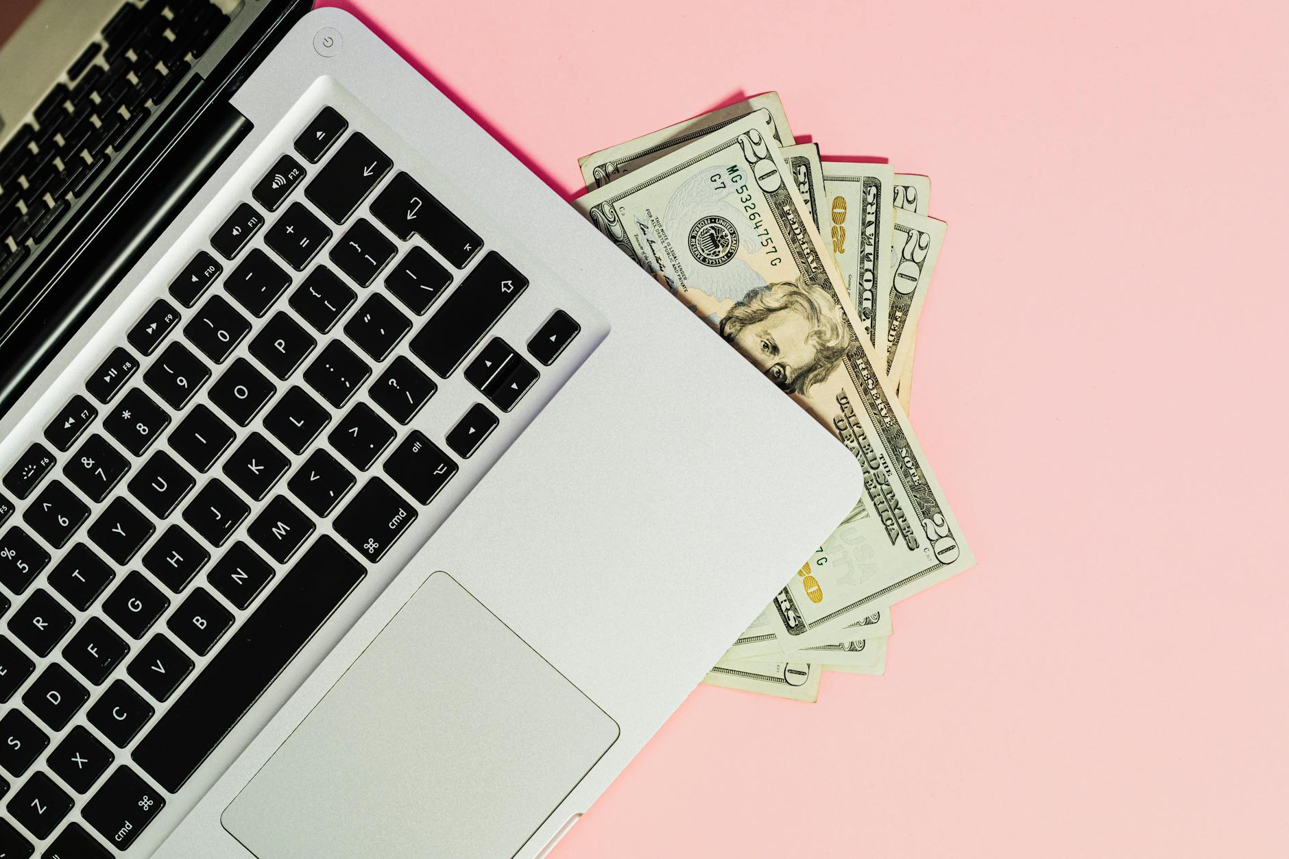 สร้างคอร์สออนไลน์: ปลดล็อก Passive Income สร้างอิสระทางการเงิน 🚀