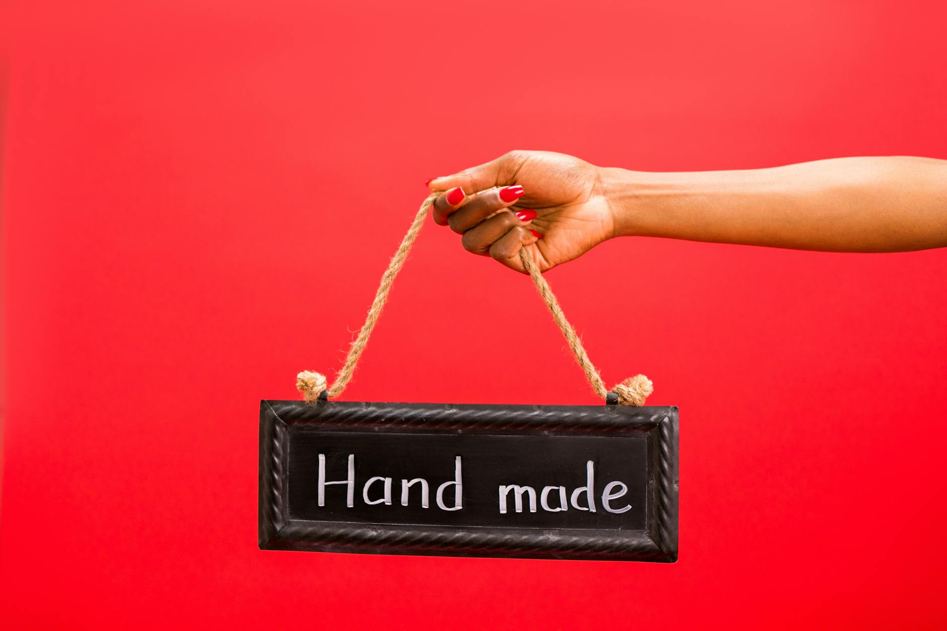 สร้างรายได้จากงานฝีมือ: 5 ไอเดียของชำร่วย DIY สุดเก๋ ขายดีเวอร์! 💰