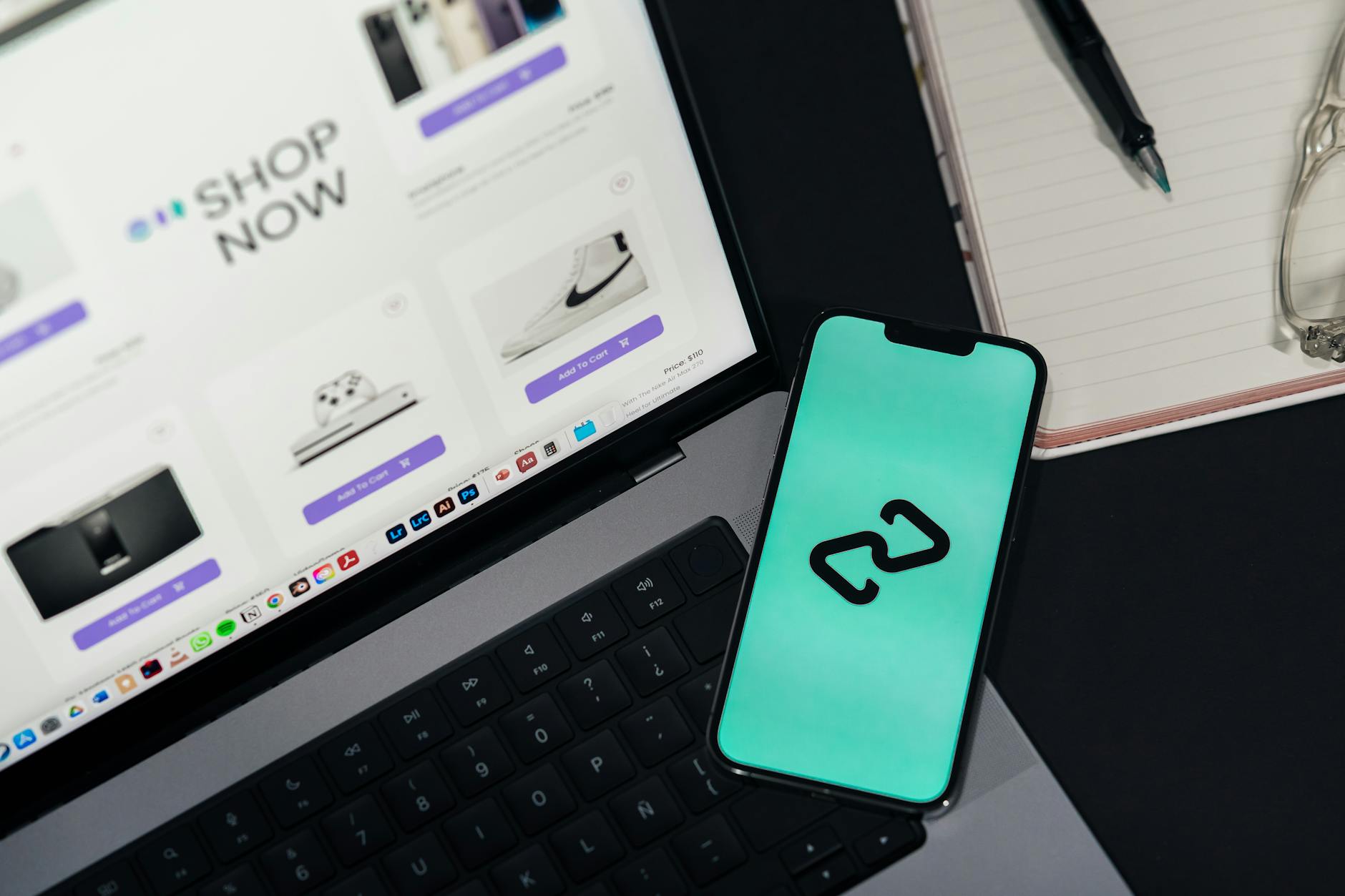 ปั้นร้าน Shopee/Lazada ให้ปัง! ✨ 5 เทคนิคเพิ่มยอดขาย ทำ SEO สินค้าติดอันดับ 🚀