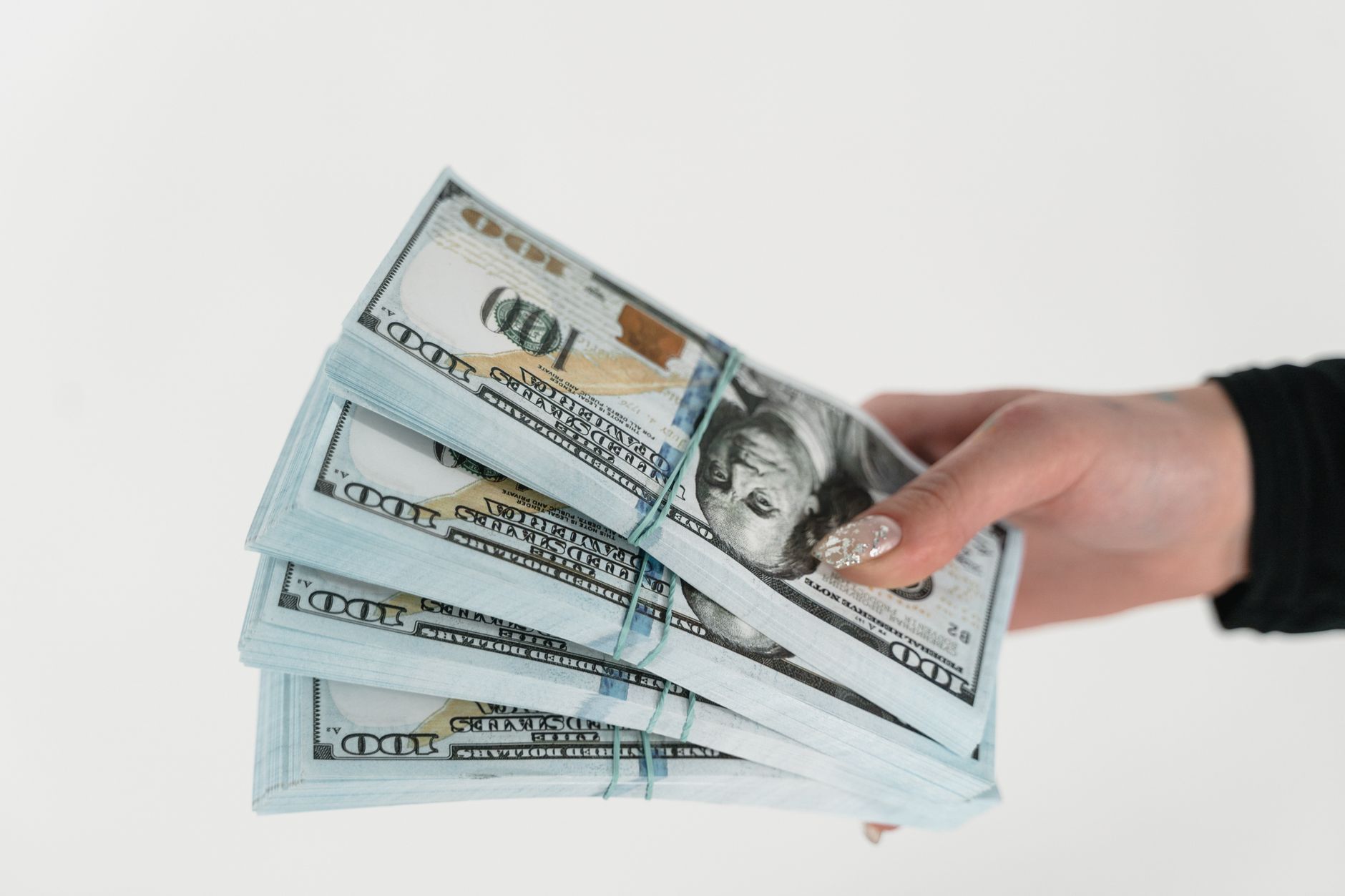 ปลดล็อกอิสรภาพ! 🔑 รวมไอเดีย Passive Income มือใหม่ ทำได้จริงปี 2569