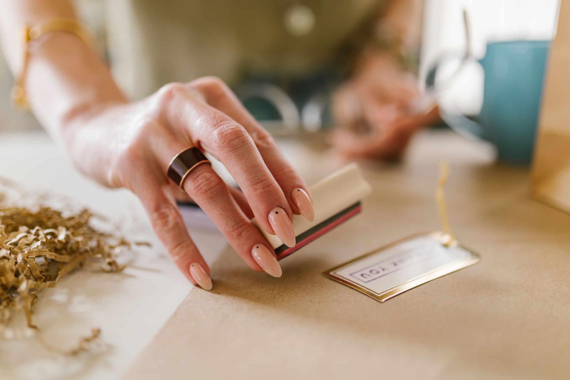 💡 ไอเดียรวย! 5 ของชำร่วย DIY ทำขาย ไม่ซ้ำใคร สร้างรายได้ปังๆ 💰