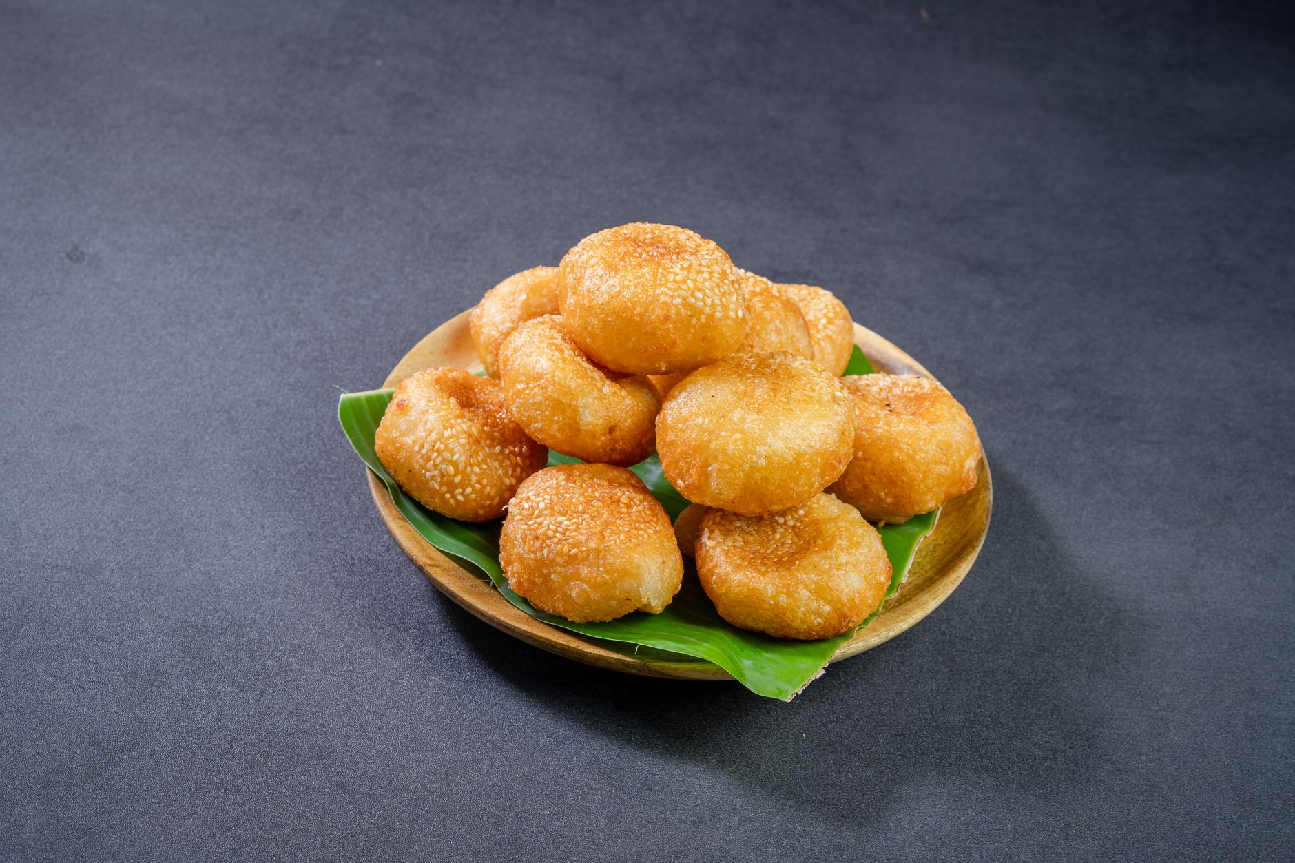 ชวนลูกเข้าครัว! 5 สูตรขนมทำง่าย อร่อยฟิน เสริมทักษะลูกน้อย 👨‍🍳💖