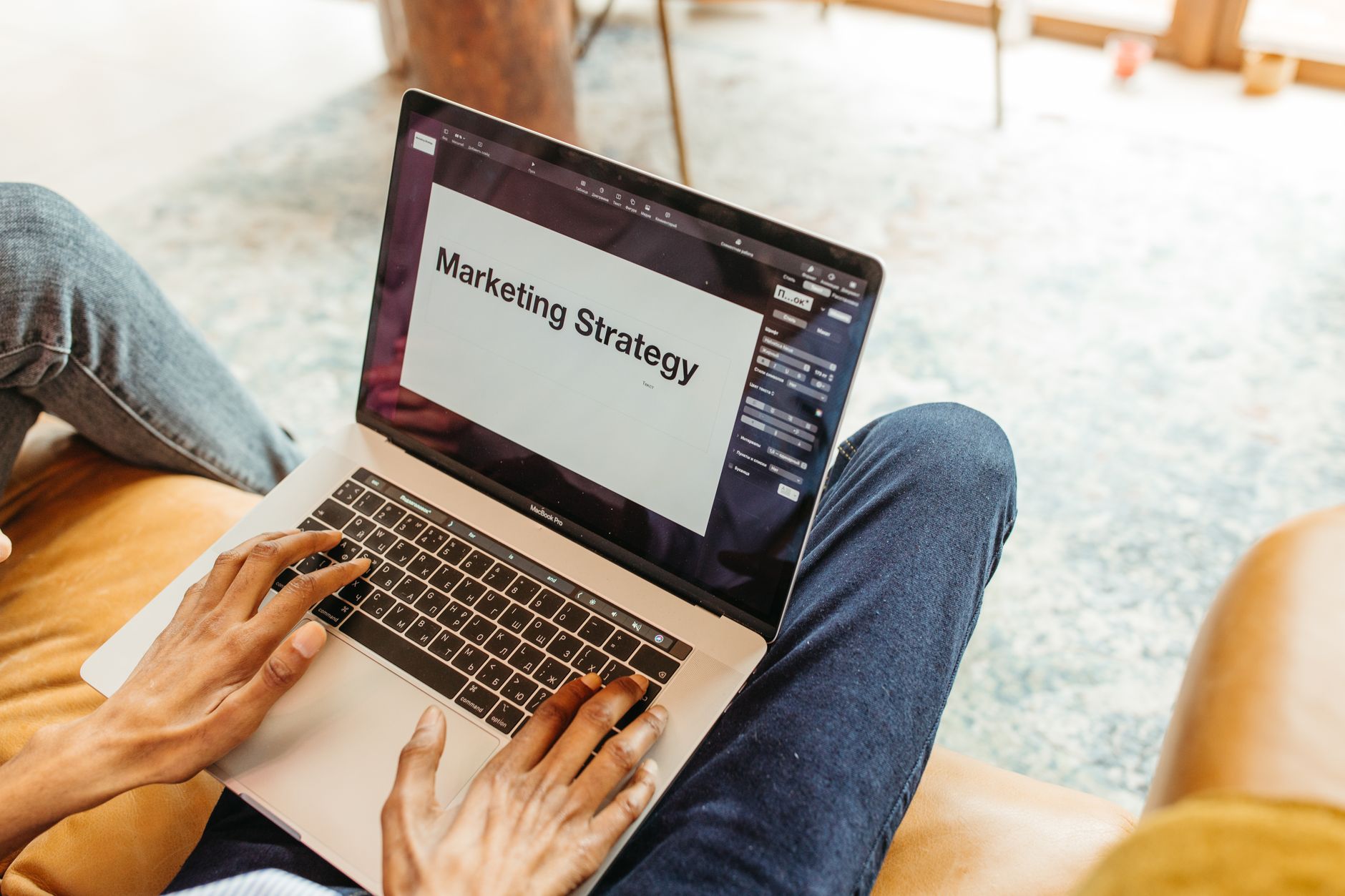Dropship vs. Affiliate Marketing: เลือกโมเดลสร้างรายได้ออนไลน์ปังๆ! 🚀