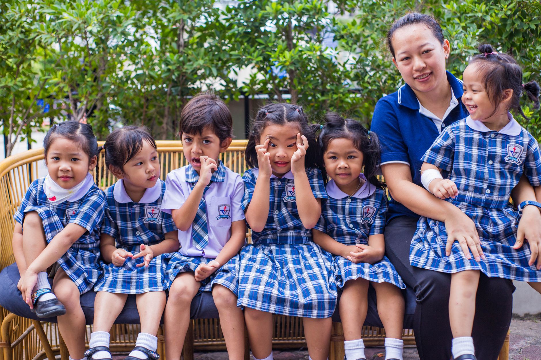 👶🍼 เช็คลิสต์ของใช้เด็กอ่อนแรกเกิด: สิ่งจำเป็นสำหรับแม่มือใหม่ พ.ศ. 2569!