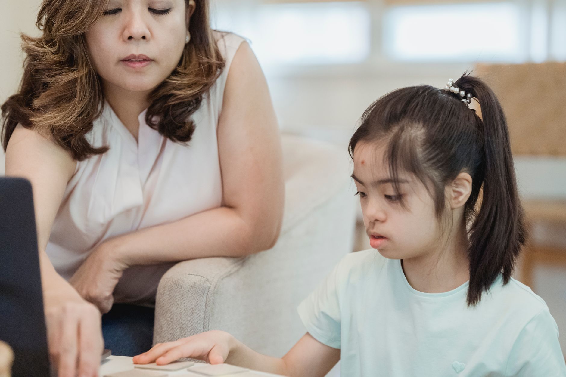 ลูกไม่อยากทำการบ้าน? 5 วิธีสร้างแรงจูงใจให้เด็ก 7-12 ปี รักการเรียนรู้