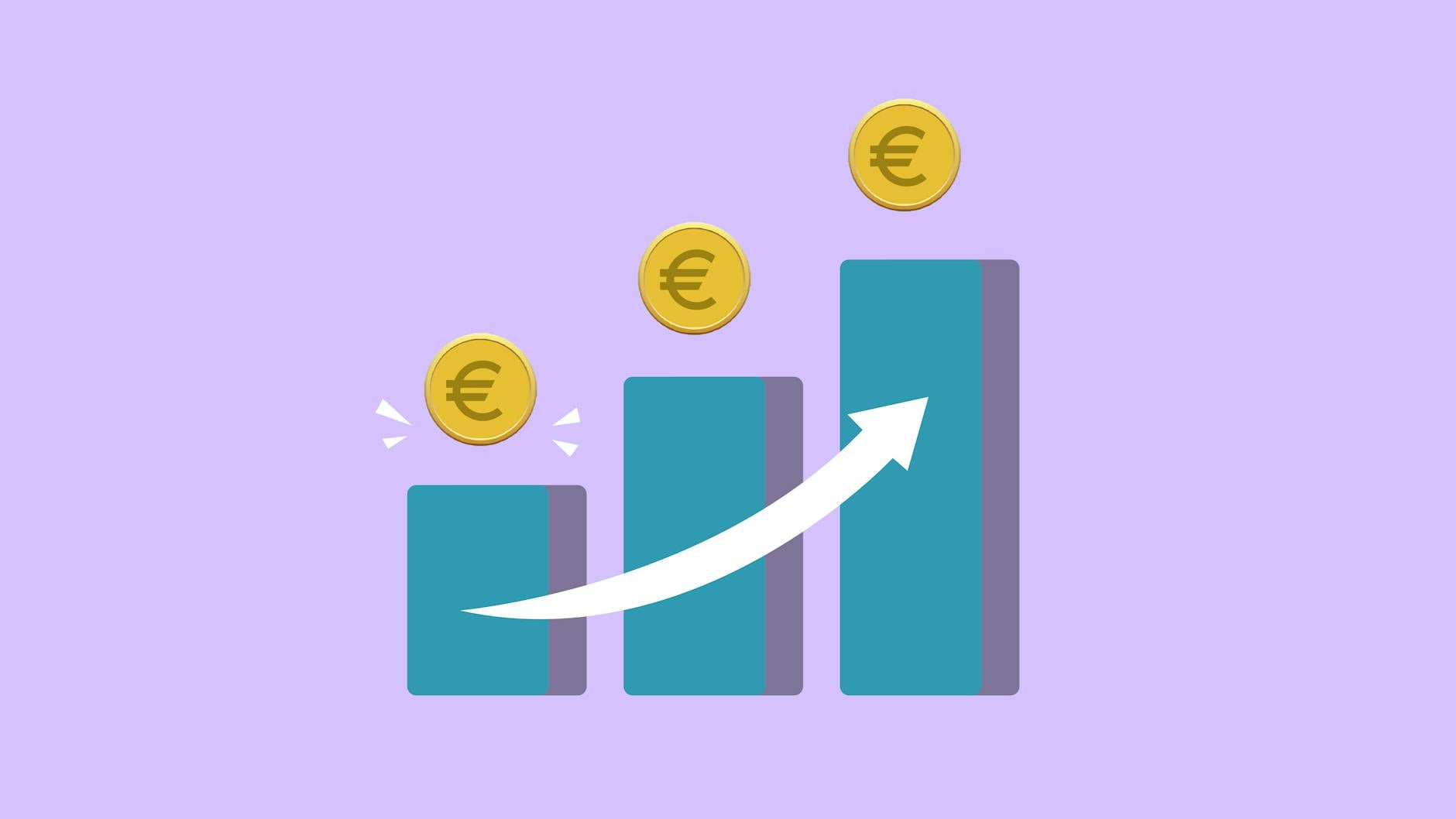 Passive Income ฉบับมือใหม่: 7 ไอเดียสร้างรายได้อัตโนมัติ 💰✨