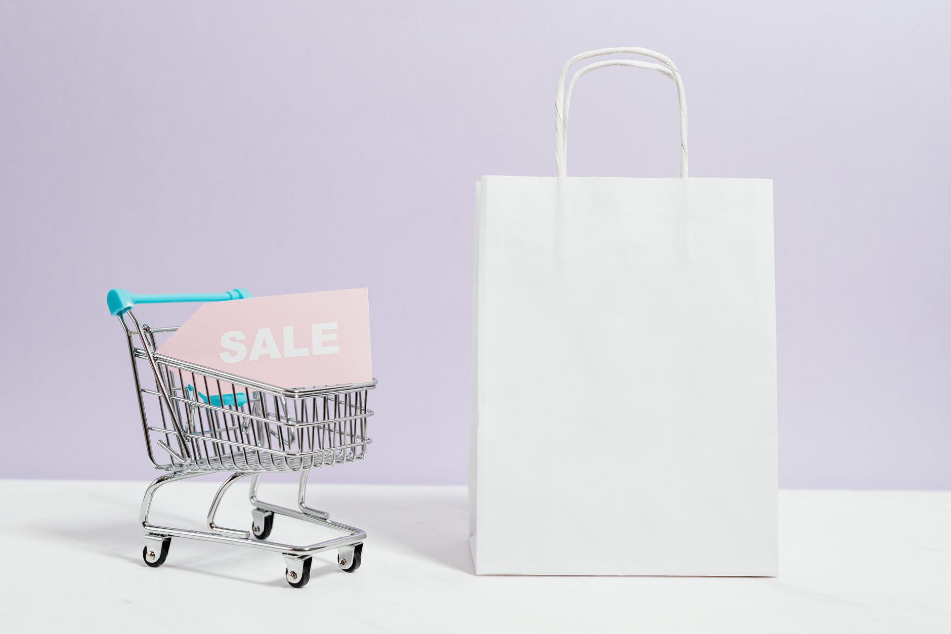 เปิดร้าน Shopee, Lazada, TikTok Shop ให้ปัง 🚀 เพิ่มยอดขายพุ่ง!