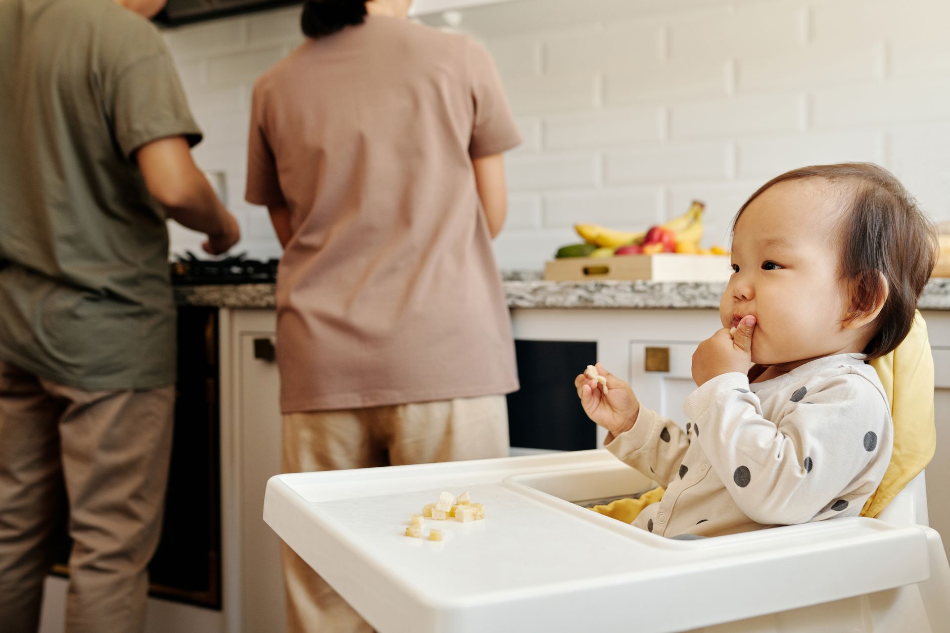 ลูกกินยาก? ลอง 3 เมนูอร่อยทำง่าย เด็กชอบ ผู้ใหญ่เลิฟ! 😋