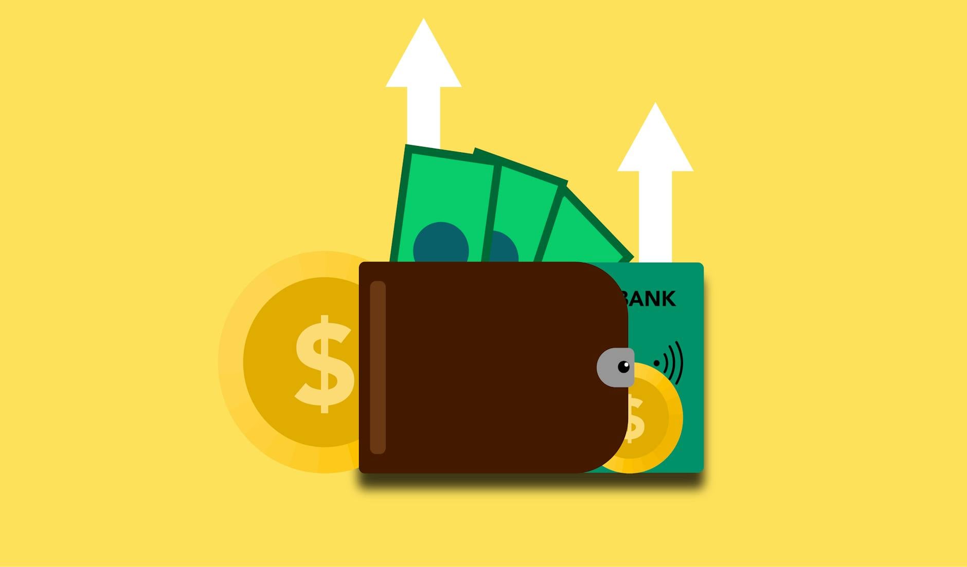 เริ่มต้นสร้าง Passive Income: 5 ไอเดียทำเงินง่ายๆ ปี พ.ศ. 2569 🚀